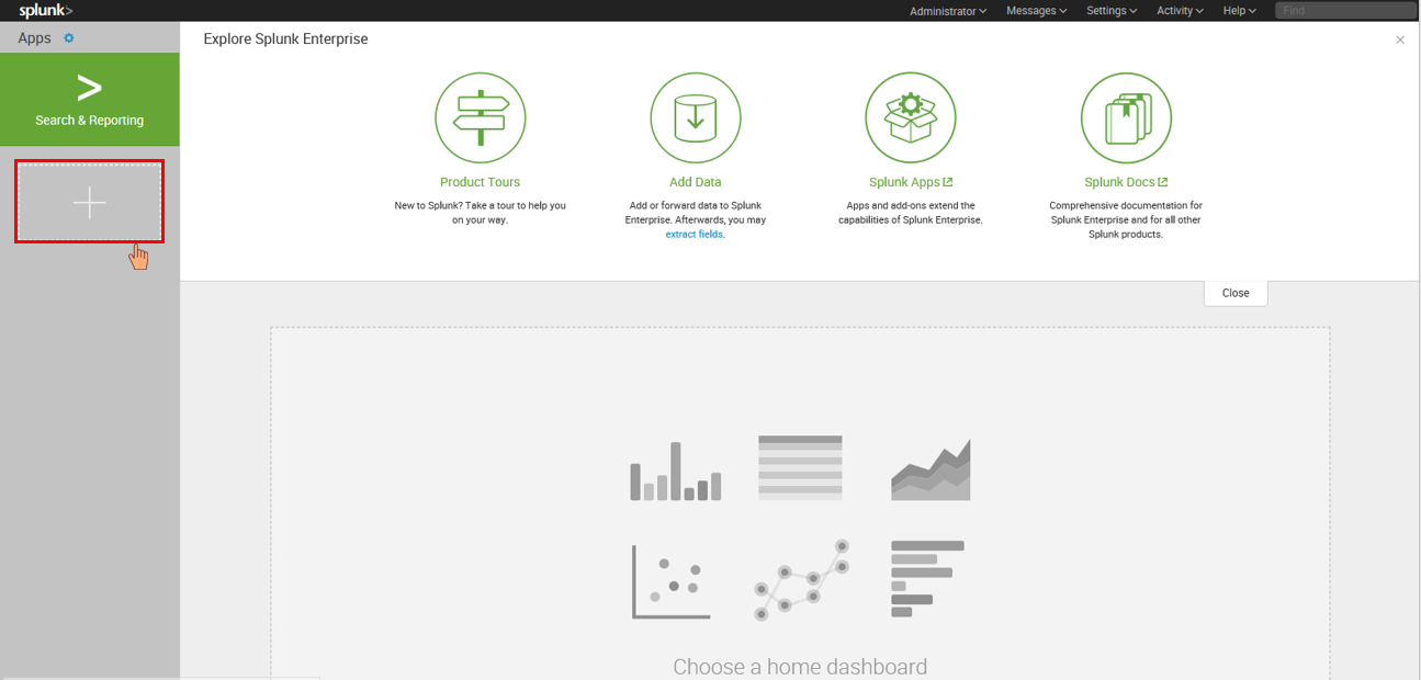 Microsoft sentinel add on for splunk splunkbase