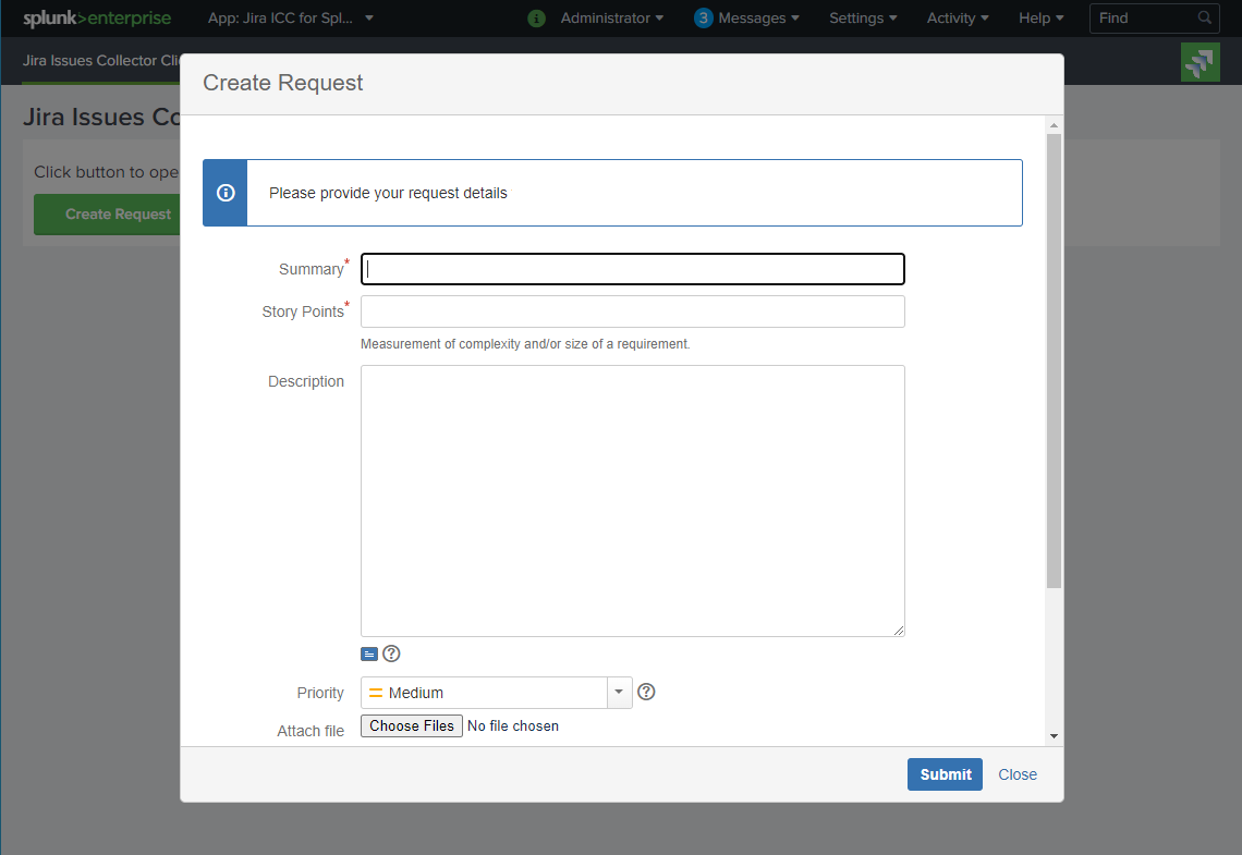 Splunk Documentation Outputlookup Splunk Documentation Outputlookup