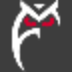 Intel 471 Credential Intelligence app icon