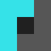 THOR APT Scanner v2 app icon