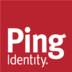PingFederate App for Splunk app icon