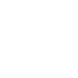VMware Carbon Black EDR On-Prem app icon