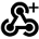Custom Alert Action Webhook Plus app icon
