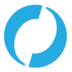 Enosys Add-on for Cisco Firepower eStreamer app icon