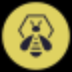 TA-thehive app icon