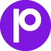 Ironstream SYSLOG Monitor app icon