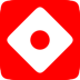 PT Sandbox app icon