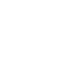 Infotools for Splunk app icon