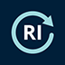 Restart It app icon