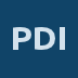 Protocol Data Inputs app icon