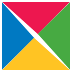 Input Add On for G Suite App app icon