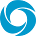UXM - Worldmap visualization app app icon