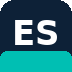 Elastic Search Add-on for Splunk app icon