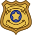 CJIS Compliance App app icon