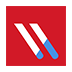 Varonis Technology Add-on for Splunk app icon