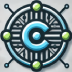 Custom REST Command (crest) app icon