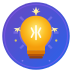 Innovators ToolKit app icon