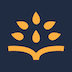 Rootly App for Splunk app icon