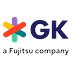 GK POS Performance app icon