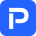 Previdian app icon
