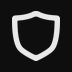 Binary Defense app icon