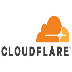 Cloudflare Audit Logs app icon
