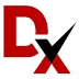 Code Dx Add-On app icon