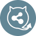 Orion Malware (OMW) App for Splunk app icon