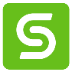 Cohesity Add-on For Splunk app icon