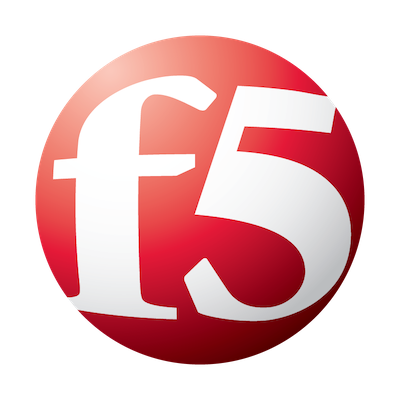 Thumbnail of F5 BIG-IP