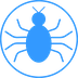 Itsy Bitsy App for Splunk app icon