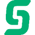 Sectigo-Splunk Connector app icon