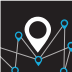 Auto Update MaxMind Database app icon