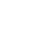 Criminal IP Search app icon