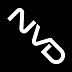 NVD CVE Add-on app icon