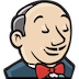Splunk App for Jenkins app icon