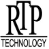 RTP Health Checker app icon