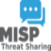 MISP42 app icon