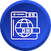 NextDNS API Collector for Splunk app icon