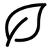 Visual SPL app icon