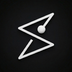 Speculus app icon