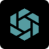 SecurityScorecard Add-on for Splunk app icon