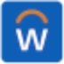Workday Add-on for Splunk app icon