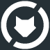 ZeroFOX for Splunk app icon