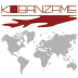 GoAhead Kobanzame app icon