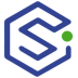 CSmon Add-on app icon