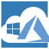 Microsoft Graph Security Score Add-on app icon
