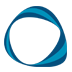 Check Point Splunk CIM TA app icon