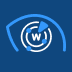 Whois XML IP Geolocation API for Splunk app icon