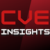 CVE Insights app icon